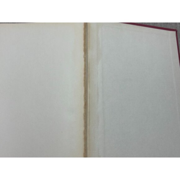 A Dictionary Of The Bible By John D Davis Fourth Revised Edition Hardcover - Picture 7 of 8